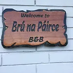 Bru Na Pairc