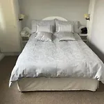 Bru Na Pairc Bed & Breakfast