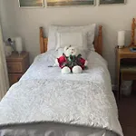Bru Na Pairc Bed & Breakfast