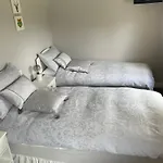 Bed & Breakfast Bru Na Pairc Bantry