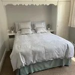 Bed & Breakfast Bru Na Pairc Bantry