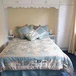 Bru Na Pairc Bed & Breakfast Bantry