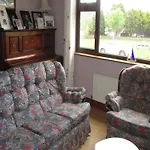 Bru Na Pairc Bed & Breakfast