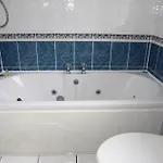 Bru Na Pairc Bed & Breakfast 3*
