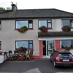 Bru Na Pairc Bantry