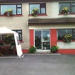 Bru Na Pairc 3* Bantry