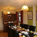 Bed & Breakfast Bru Na Pairc