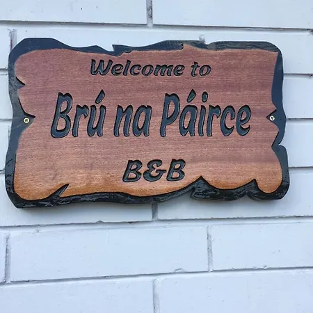 Bru Na Pairc