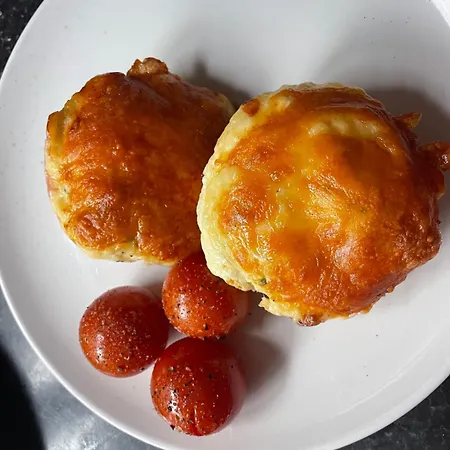 Bru Na Pairc 3* בנטרי