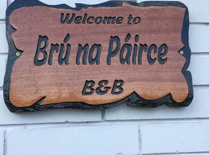 Bru Na Pairc