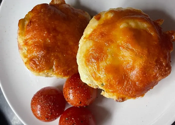 Bru Na Pairc 3* בנטרי